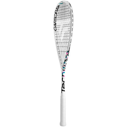 TECNIFIBRE Carboflix 125 Ns Squash Racket