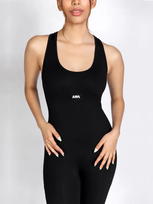 LFA Train Onesie