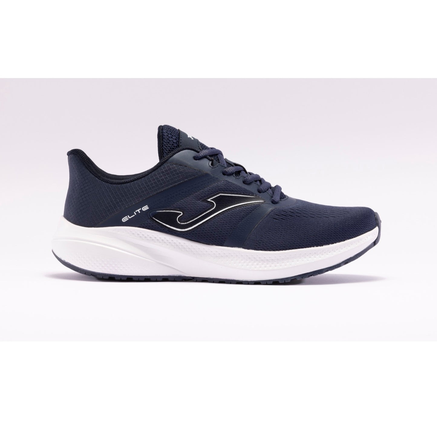 Joma Elite 2403 running shoes - Navy