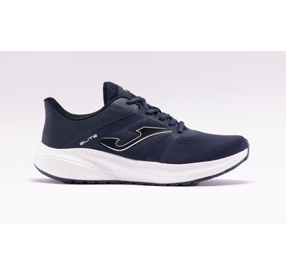 Joma Elite 2403 running shoes - Navy