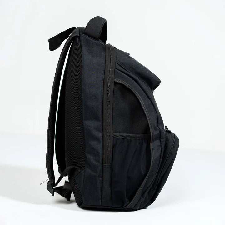ALAY Signature Backpack