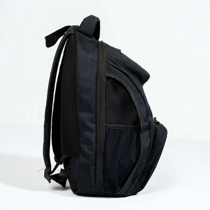 ALAY Signature Backpack