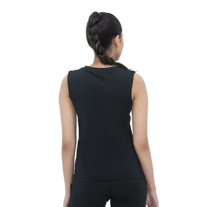 ALAY Sculpt Luxe Tank Top