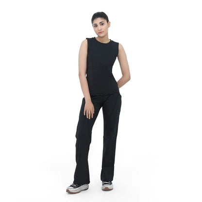 ALAY Sculpt Luxe Tank Top