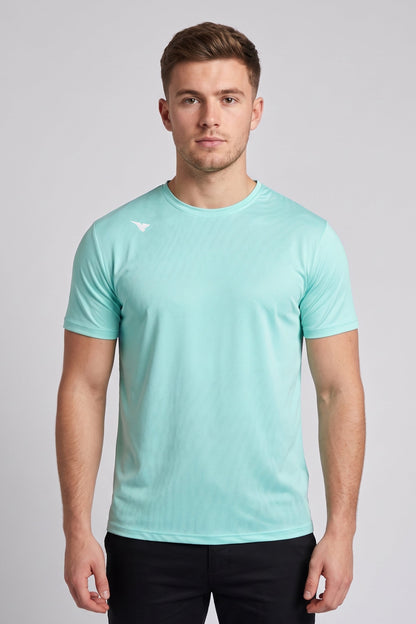Aguila Iron Lift T Shirt