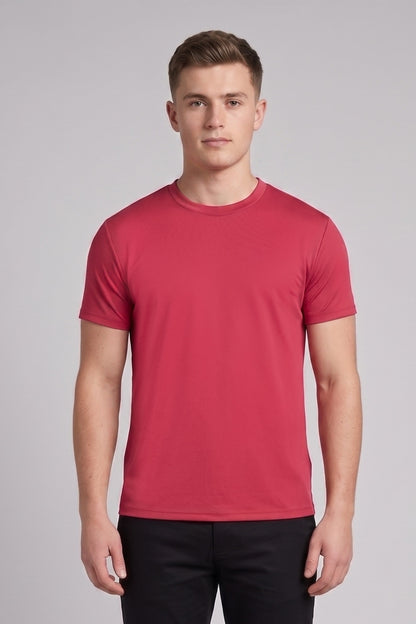 Aguila BuzzFit T Shirt