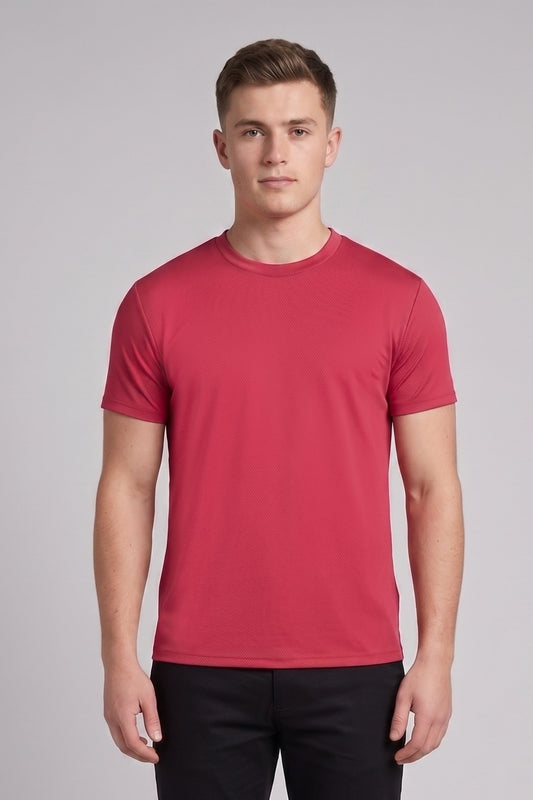 Aguila BuzzFit T Shirt