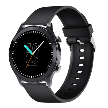 Faster Nerv SE Pro-Watch