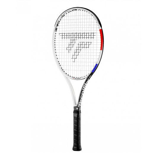 TECNIFIBRE Tf 300 XTC Grip 4