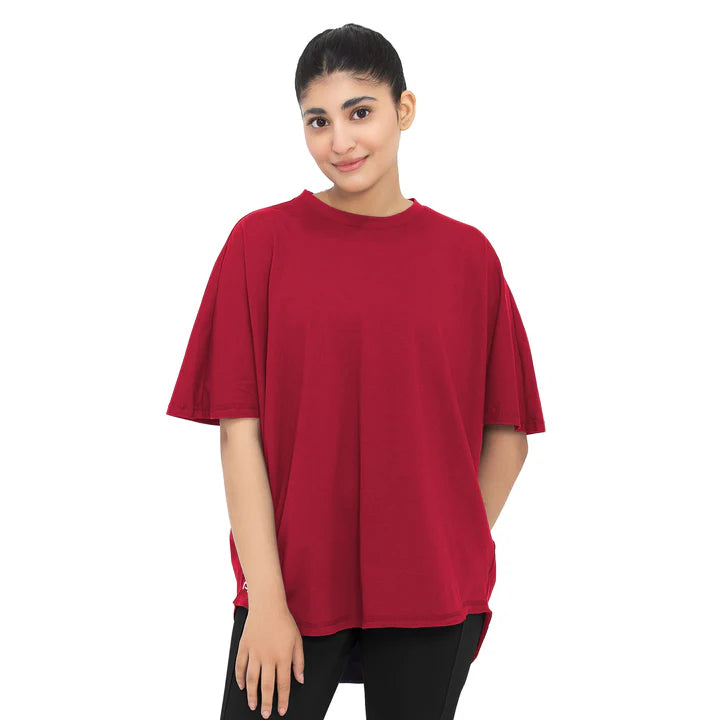 ALAY Flow Bat Tee