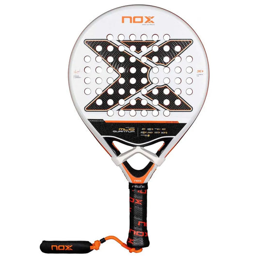 NOX ML10 Quantum 3K 2025