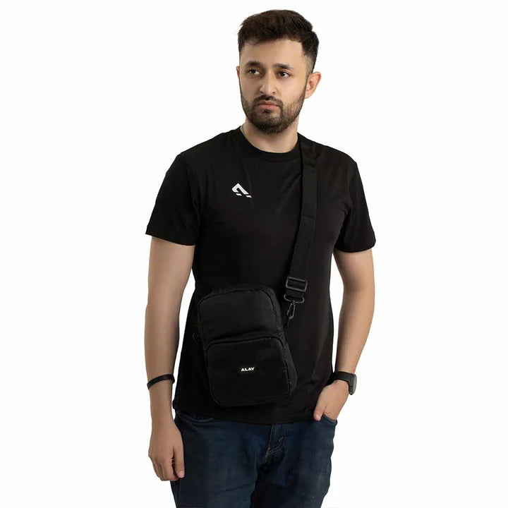 ALAY Festival Bag