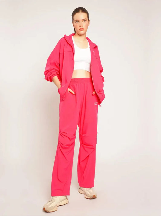 LFA Straight Leg Pant