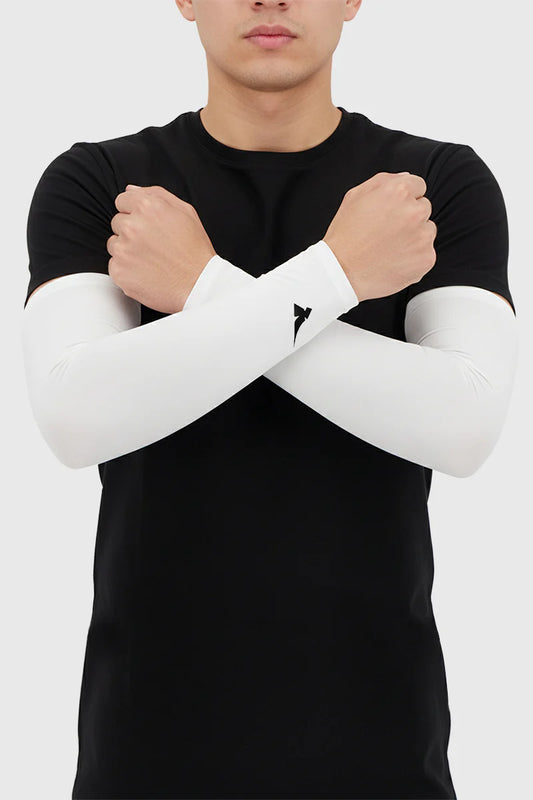 AGUILA AGUILA ARM SLEEVES