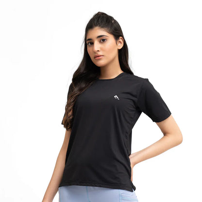 ALAY Verse Core Tee
