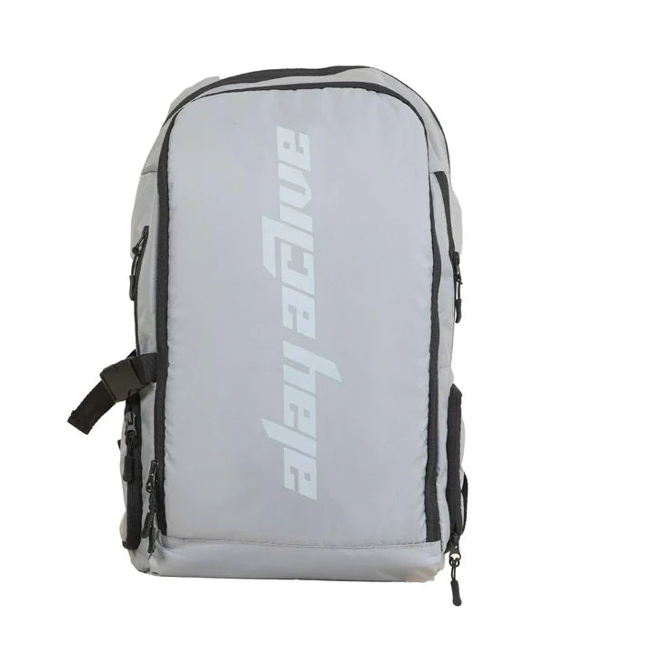 ALAY Brute Bag