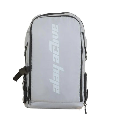 ALAY Brute Bag