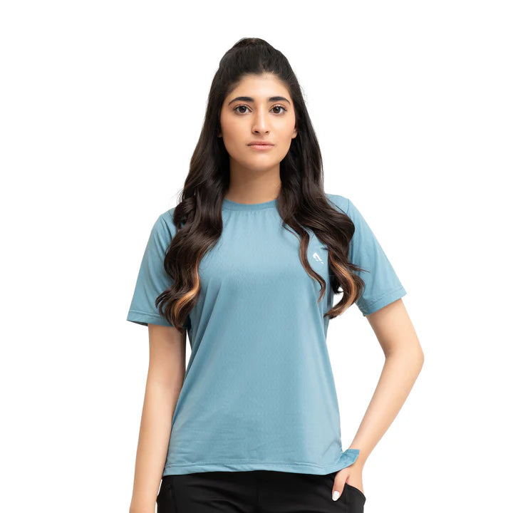 ALAY Verse Core Tee