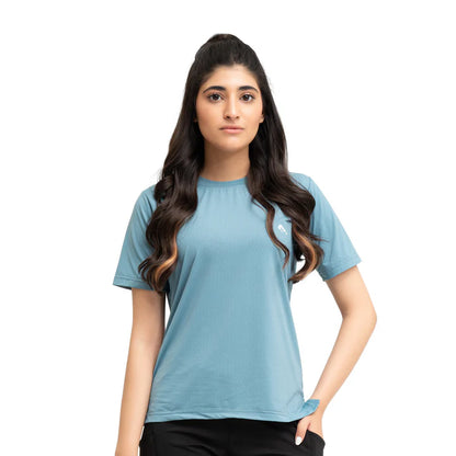 ALAY Verse Core Tee