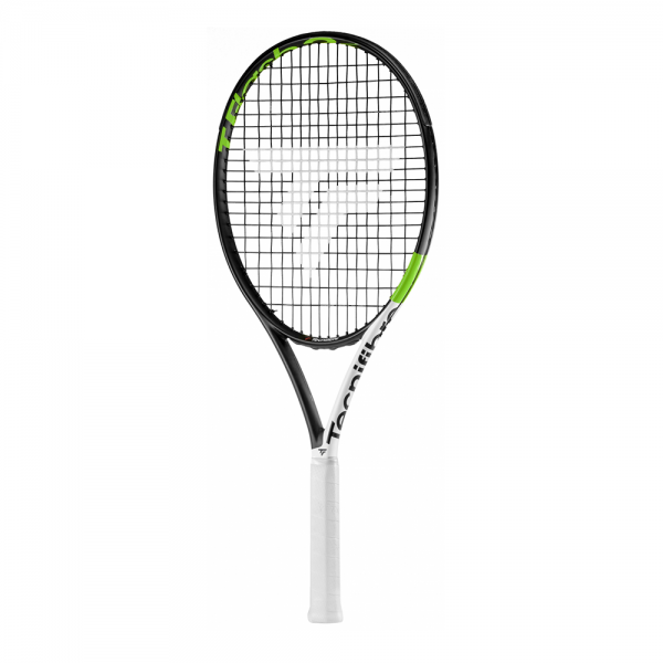TECNIFIBRE T-Flash 26 Junior Tennis Racket