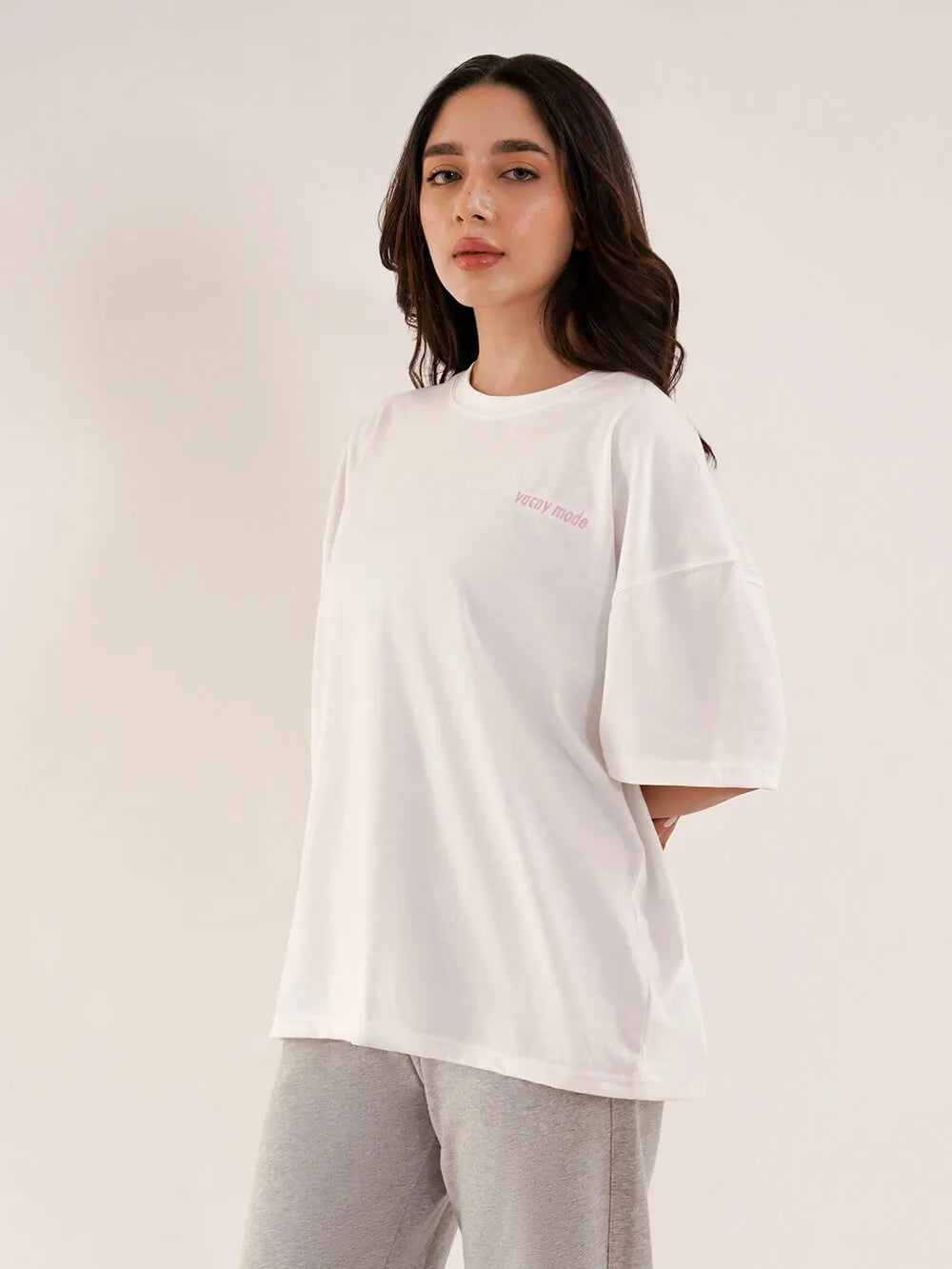 LFA Rest Day T-Shirts