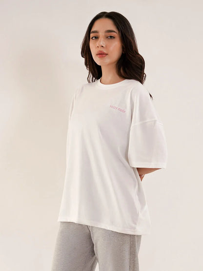 LFA Rest Day T-Shirts