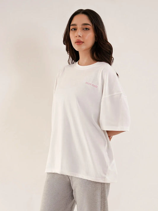 LFA Rest Day T-Shirts