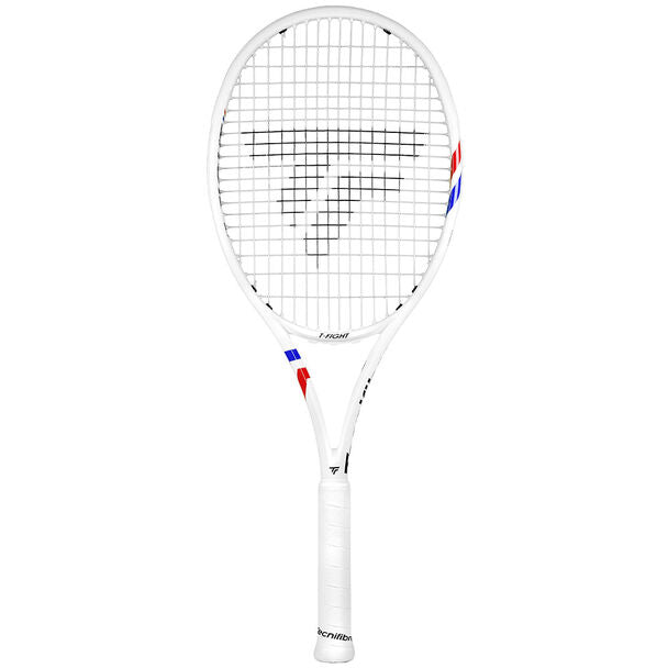 TECNIFIBRE TF RS300 Grip 3