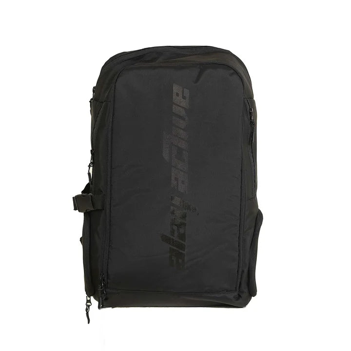 ALAY Brute Bag