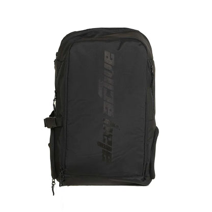 ALAY Brute Bag