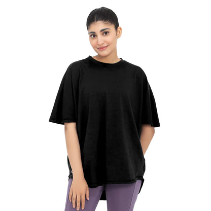 ALAY Flow Bat Tee