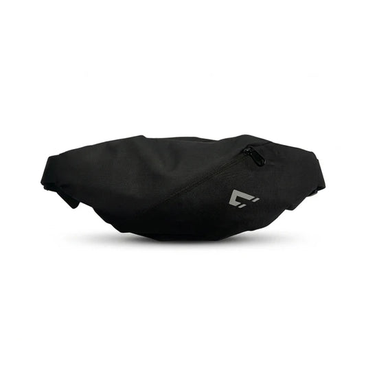 Alay Waist Runner Bag