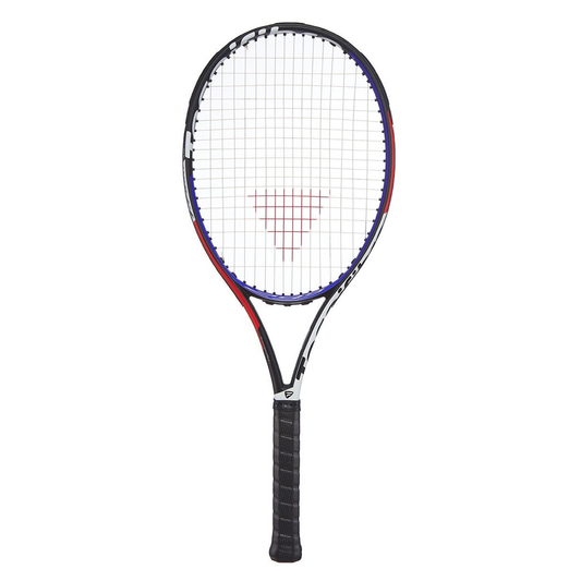 TECNIFIBRE 295 XTC Grip 3 Tennis Racket