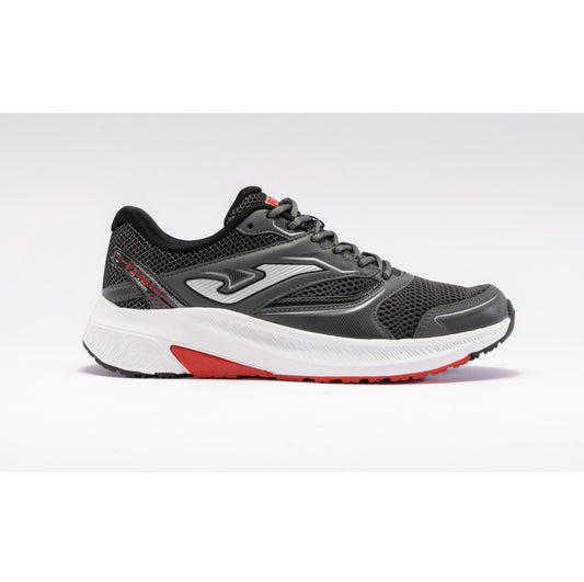 Joma Vitaly 2412 running shoes - Grey
