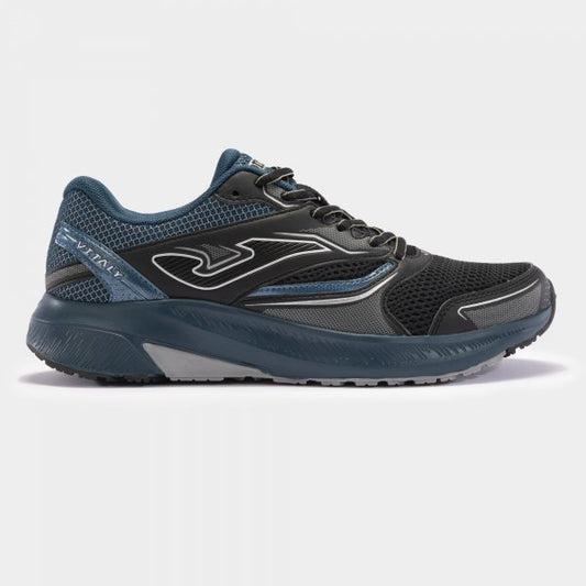 Joma Vitaly 2401 running shoes - Negro