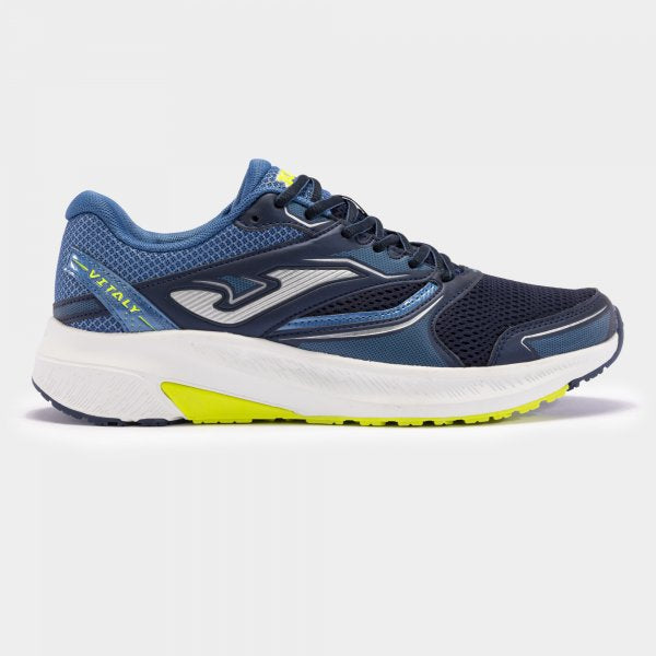 Joma Vitaly 2403 running shoes - Navy