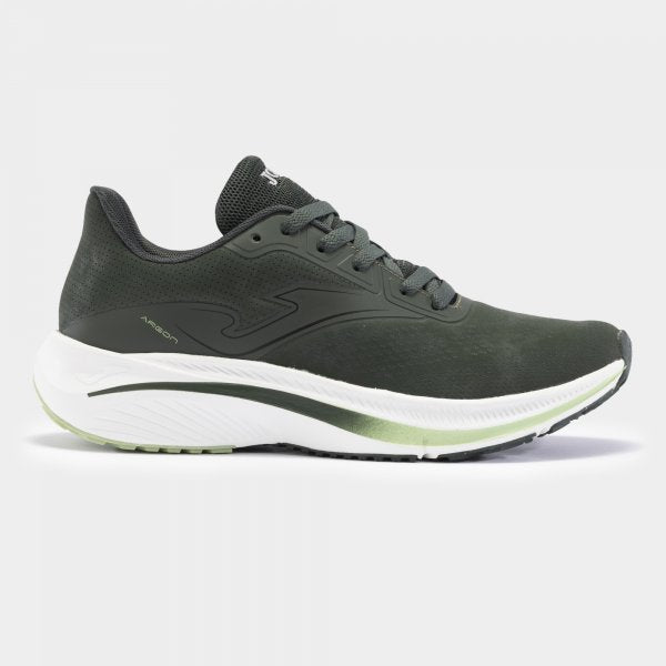 Joma Argon 2415 running shoes - Green