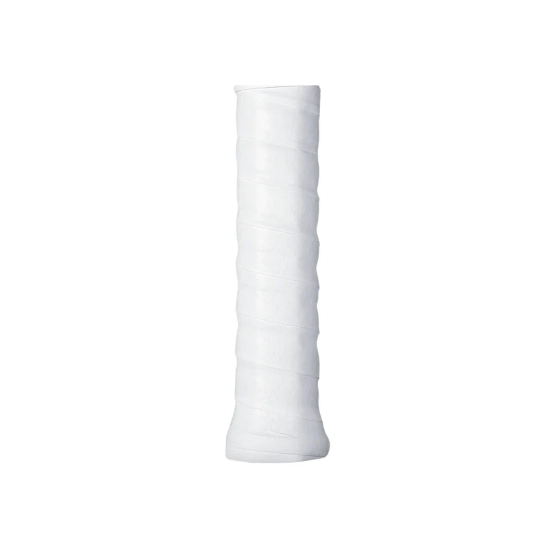 Wilson Comfort Non P/F Grip
