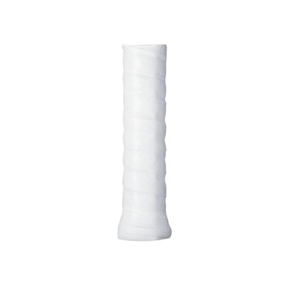 Wilson Comfort Non P/F Grip