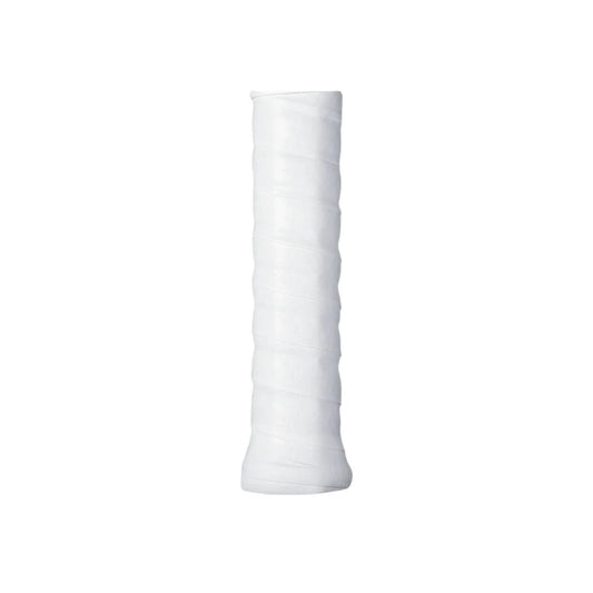 Wilson Comfort Non P/F Grip