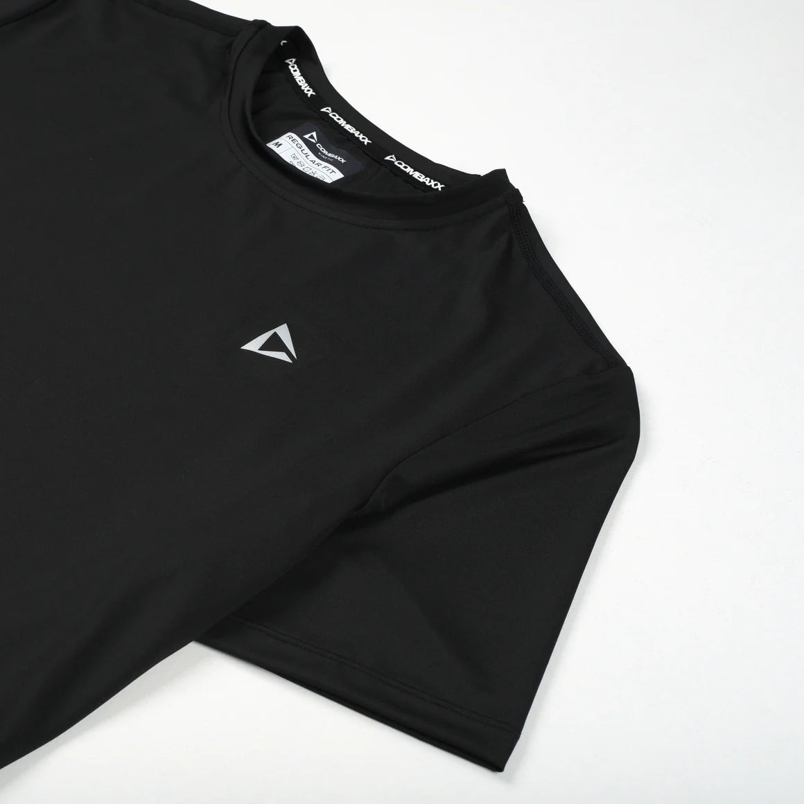 COMBAXX Kinetic Regular Fit T-Shirt Men