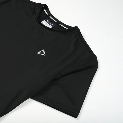 COMBAXX Kinetic Regular Fit T-Shirt Men