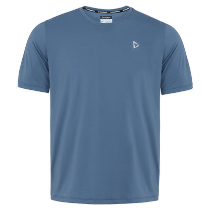 COMBAXX Kinetic Regular Fit T-Shirt Men