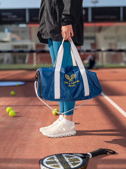LFA Duffle Bag