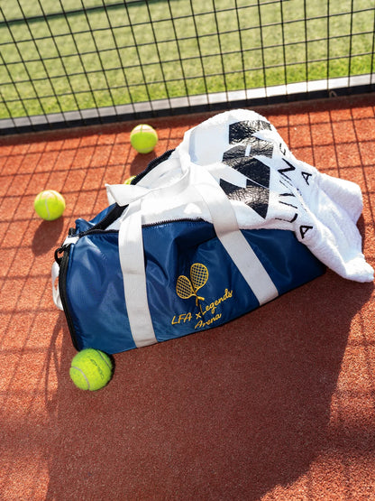 LFA Duffle Bag