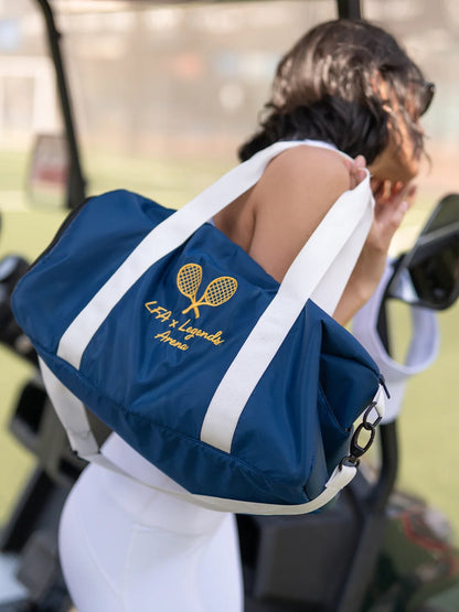 LFA Duffle Bag