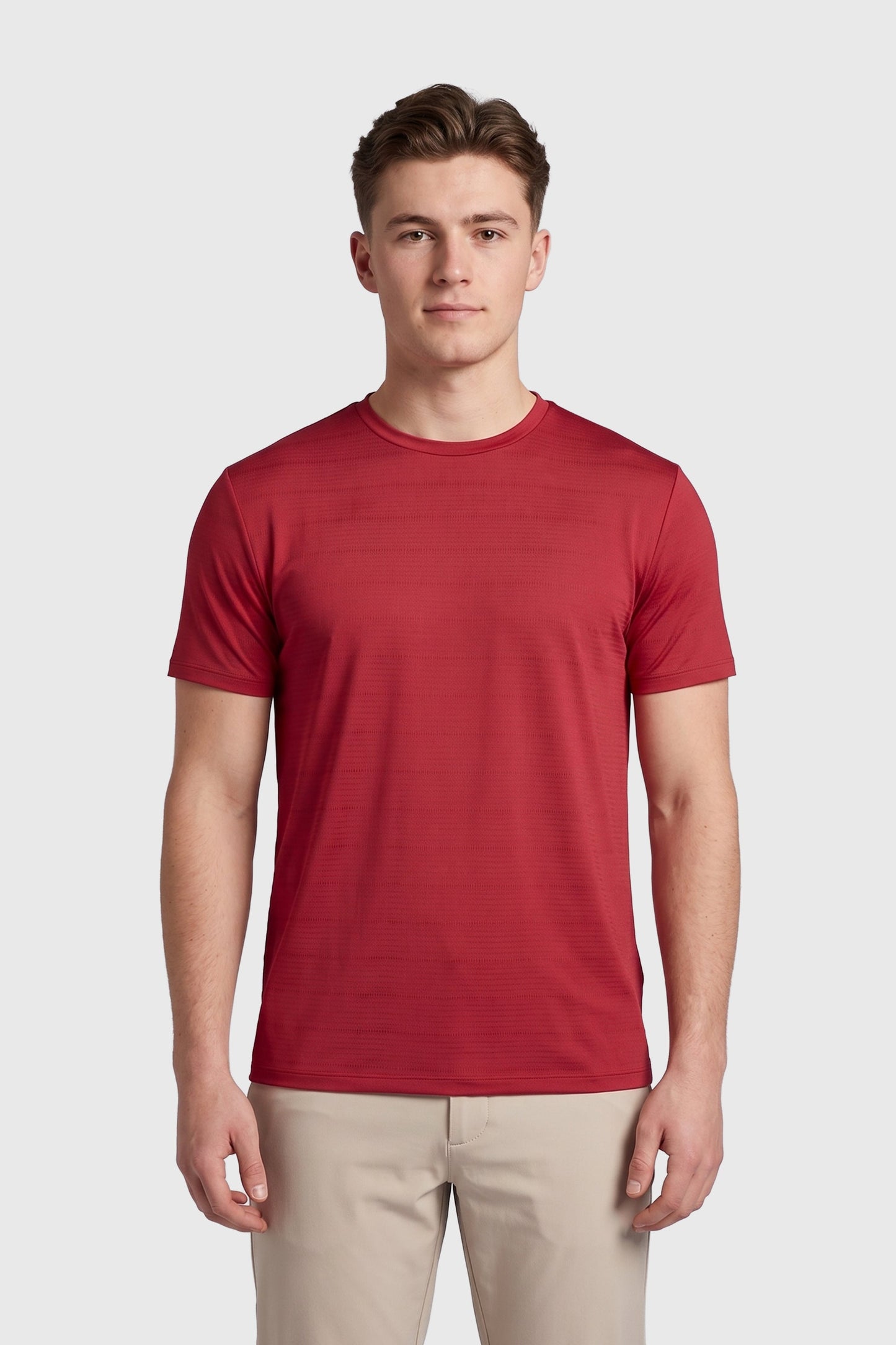 Aguila Iron Lift T Shirt