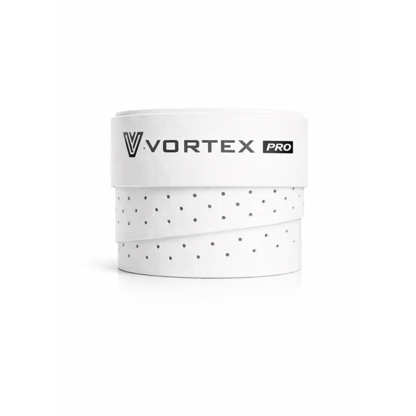 Vortex P/F Grip