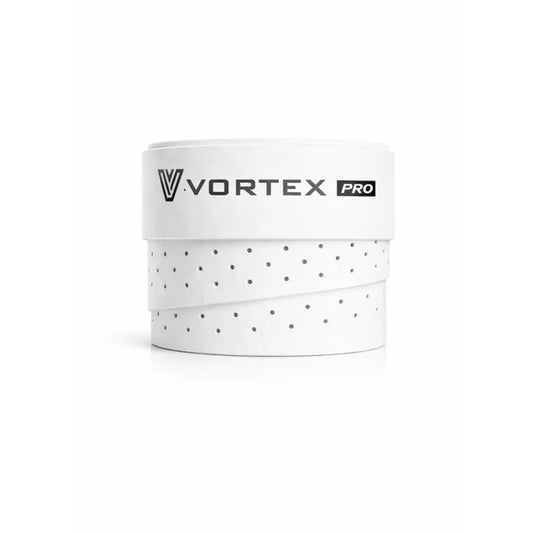 Vortex P/F Grip