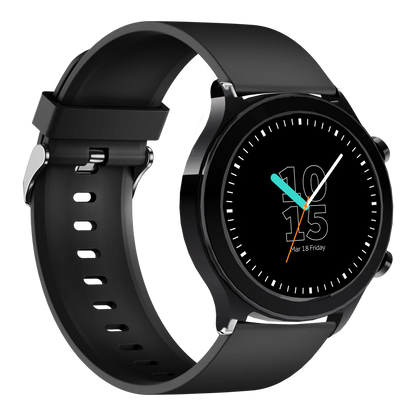 Faster Nerv SE Pro-Watch